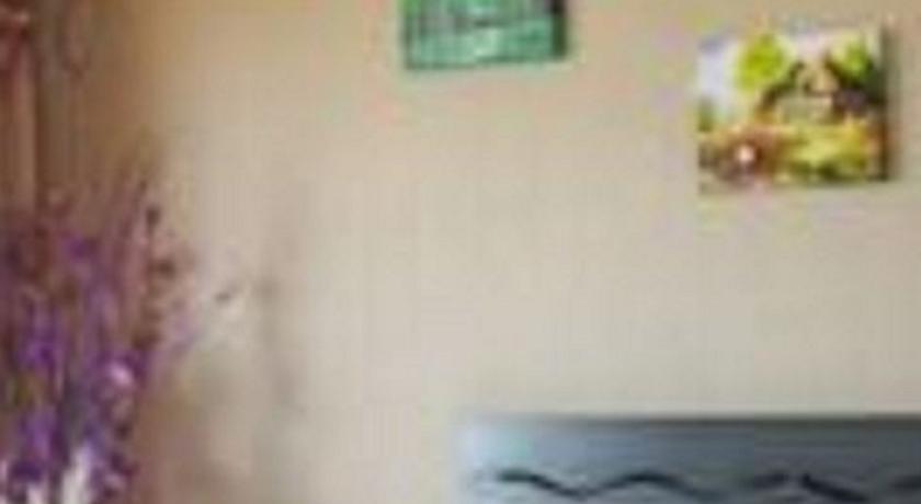 Shenyang Youyue Apartment Habitación foto